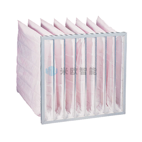 袋式中效过滤器2.png