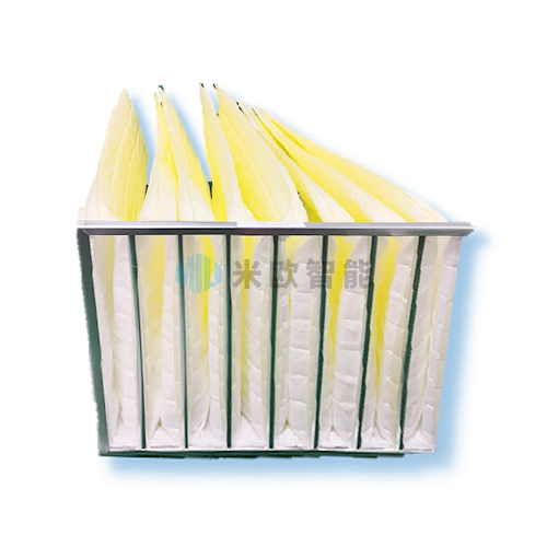 袋式中效过滤器4.png