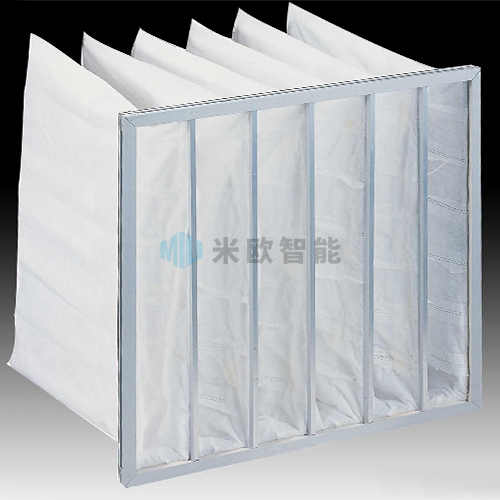 袋式中效过滤器5.png