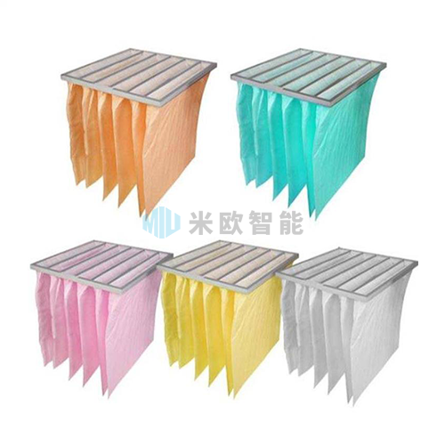 袋式中效过滤器6.png