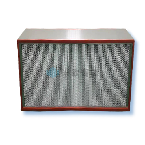 耐高温高效过滤器1.png