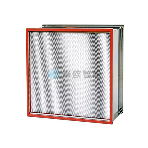 耐高温高效过滤器2.png