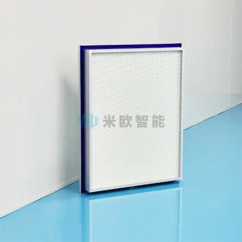 液槽高效过滤器3.png